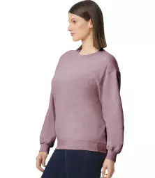 GD67%20PGN%20MODEL%203.jpg?