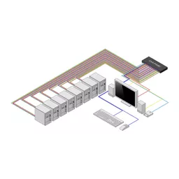 UA2QqzUyo0usn9TVRKpWlQ.c-r.jpg?