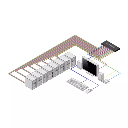 UA2QqzUyo0usn9TVRKpWlQ.c-r.jpg?