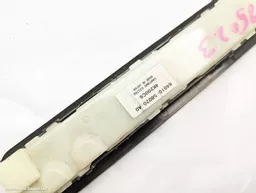 1e263f59-9bfe-439a-af3e-64950b1334c7.jpeg?