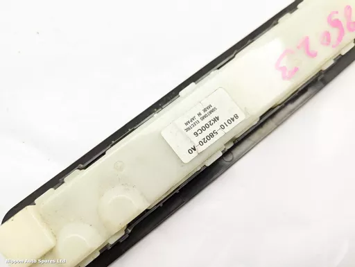 1e263f59-9bfe-439a-af3e-64950b1334c7.jpeg?