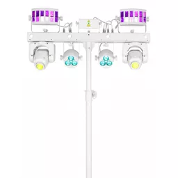 EQLED067A_MAIN5.jpg