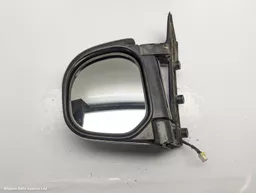 fc44a969-db44-4832-a6cb-abb6f7a45e85.jpeg?