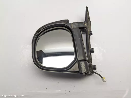 fc44a969-db44-4832-a6cb-abb6f7a45e85.jpeg?