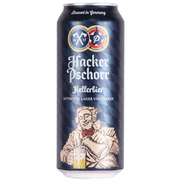 hacker_keller_can.png?
