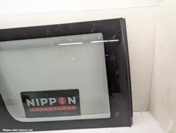 1e67ca42-b65f-4777-b885-acd0419035e9.jpeg?