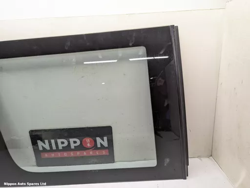 1e67ca42-b65f-4777-b885-acd0419035e9.jpeg?