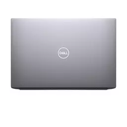 DELL Precision 5550 Mobile workstation 39.6 cm (15.6") Touchscreen UHD+ 10th gen Intel® Core™ i7 32 GB DDR4-SDRAM 100