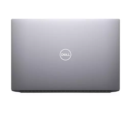 DELL Precision 5550 Mobile workstation 39.6 cm (15.6") Touchscreen UHD+ 10th gen Intel® Core™ i7 32 GB DDR4-SDRAM 100