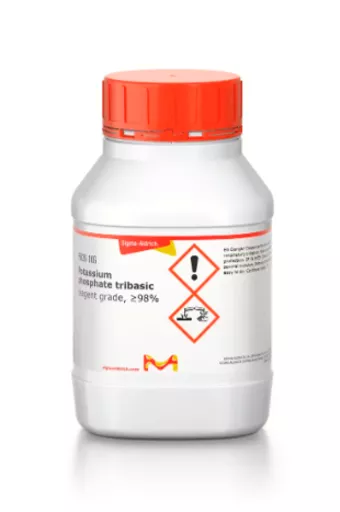 1689685867b0ff583f2272a543aecb92418b298dc7.png?