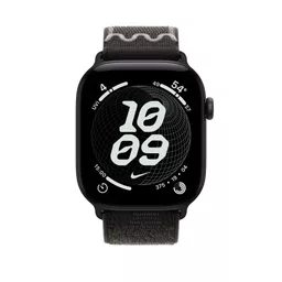 gC5JcD7qmkq1vR9ifCUVBw.c-r.jpg?