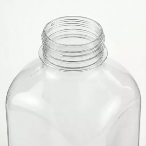 _0000s_0013__0004_1000ml Bella Square Juice Bottles.jpg