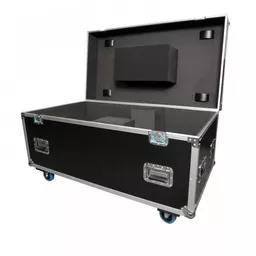 1743419575-35653400.jpg?