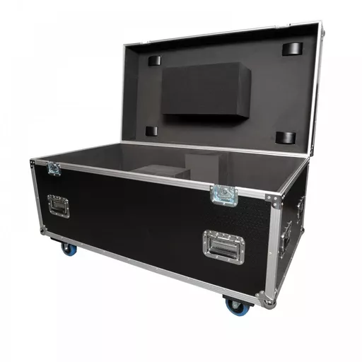 1743419575-35653400.jpg?