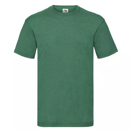Men's Valueweight T-Shirt