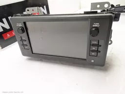 0b8c0e1e-0bc7-4bfe-9a6b-dce9ead0db21.jpeg?