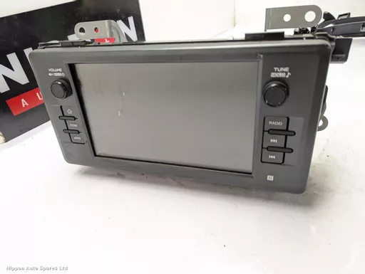 0b8c0e1e-0bc7-4bfe-9a6b-dce9ead0db21.jpeg?