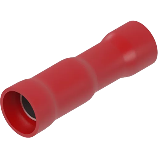 RBR40-MAIN.png