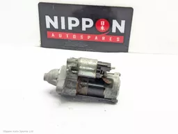 49e99419-7be1-4695-99eb-771a58ffcdd3.jpeg?