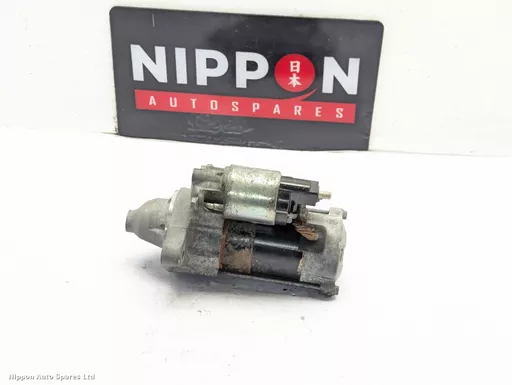 49e99419-7be1-4695-99eb-771a58ffcdd3.jpeg?