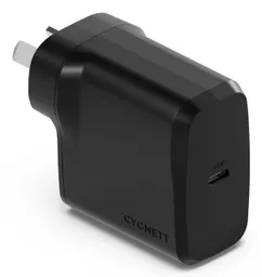 EDFXpdWbLUCrgIM53R6UPg.c-r.jpg?