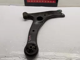 d7377a3c-46ad-4d92-8f55-b60bf316b049.jpeg?