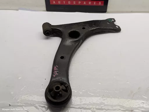 d7377a3c-46ad-4d92-8f55-b60bf316b049.jpeg?