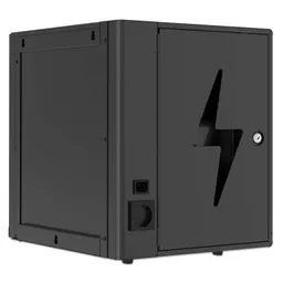 80Nw-bkU8U-tTvbdx4gJ1w.c-r.jpg?