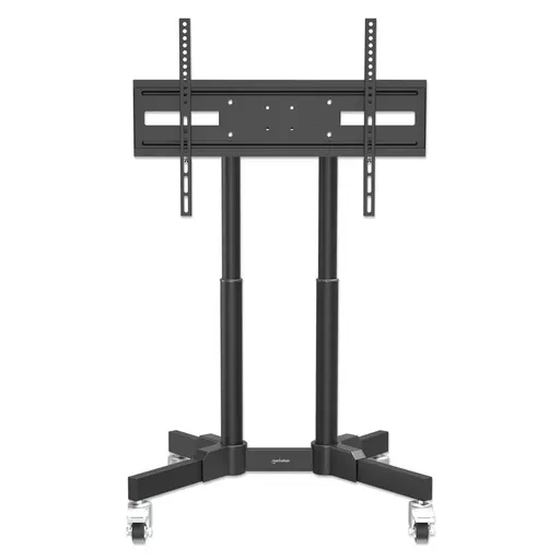 compact-height-adjustable-tv-cart-for-23-to-70-displays-462679-5.png