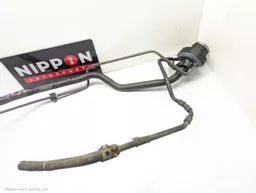 fc77b8de-cb61-445e-b6c1-476c015f70f2.jpeg?