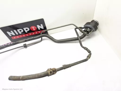 fc77b8de-cb61-445e-b6c1-476c015f70f2.jpeg?