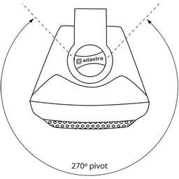 1694699442-49304000.jpg?