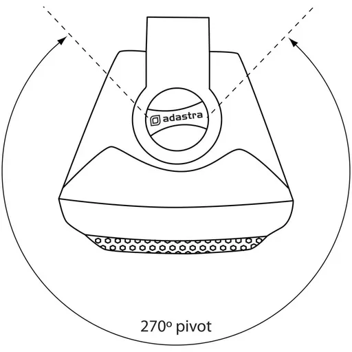 1694699442-49304000.jpg?