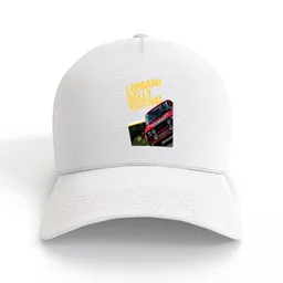 mockup-1771520625674-3-1.png?