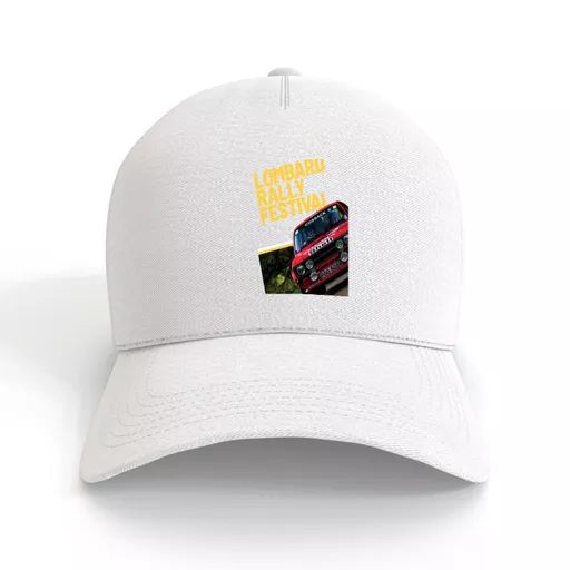 mockup-1771520625674-3-1.png?