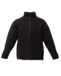 Asgard II Quilted Fleece