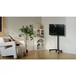 5KBAubDHFECbofNmjPJsEA.c-r.jpg?