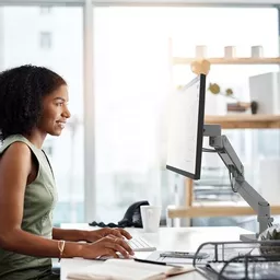 johrddjcFE22pdwdksf-jg.c-r.jpg?