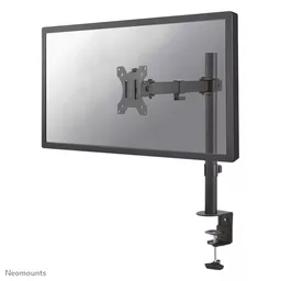 Neomounts-FPMA-D540BLACK_01.jpg?
