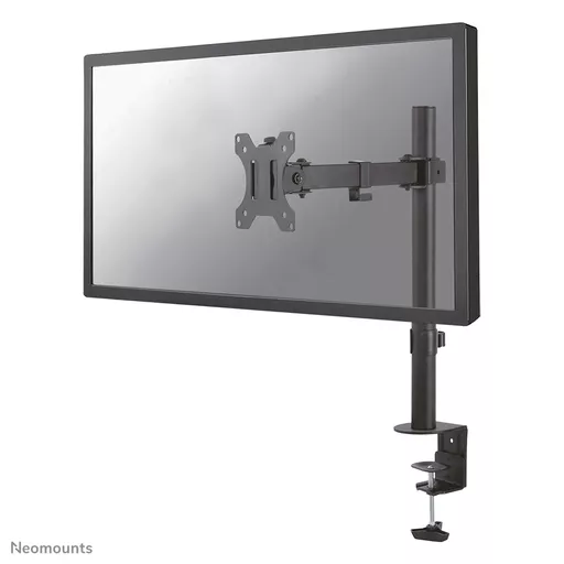 Neomounts-FPMA-D540BLACK_01.jpg?