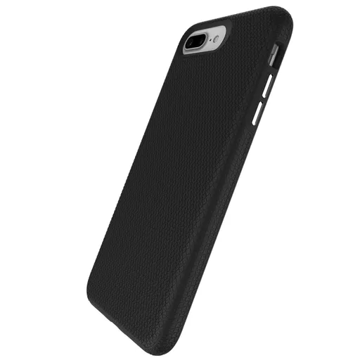 iphone7pA-black.jpg