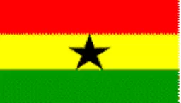 https://starbek-static.myshopblocks.com/images/tmp/fg_336_ghana.gif