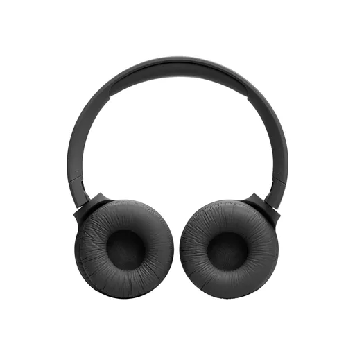 JBLT520BTBLKEU5 (Copy).png