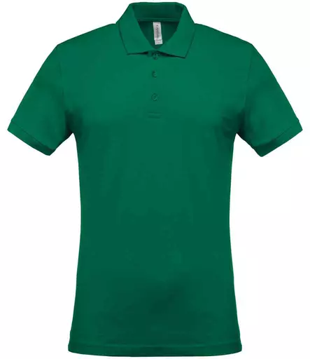 KB254%20KEL%20FRONT.jpg?