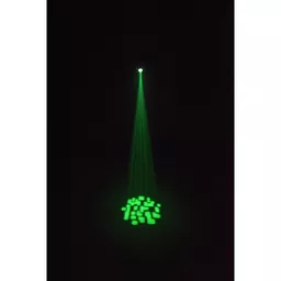 1560950817-56030000.jpg?