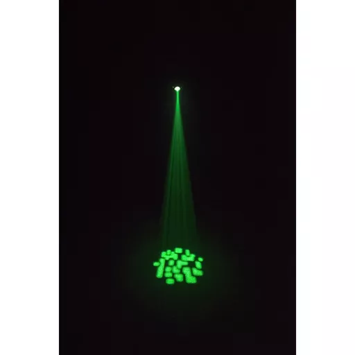 1560950817-56030000.jpg?