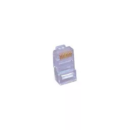 rsz_fa95c6b586954550b9f2bc900725007a.jpg?