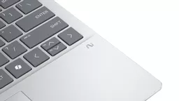 NSt--mIv10SC7mEql-h94w.c-r.jpg?
