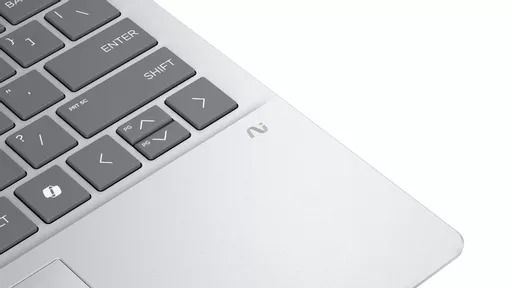 NSt--mIv10SC7mEql-h94w.c-r.jpg?