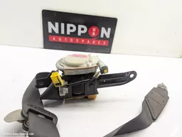 c4674eed-2443-44a5-b203-ca24f3630e52.jpeg?